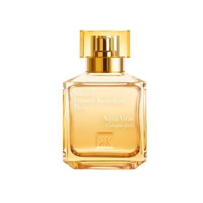 MAISON FRANCIS KURKDJIAN Aqua Vitae Colonia Forte EDP 70 ml